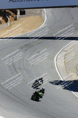 media/Jun-26-2022-CRA (Sun) [[122d0e5426]]/Race 12 (Amateur 1000 Superbike)/Turn 2/